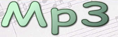 Mp3